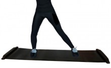 Podložka Slide Board Mat