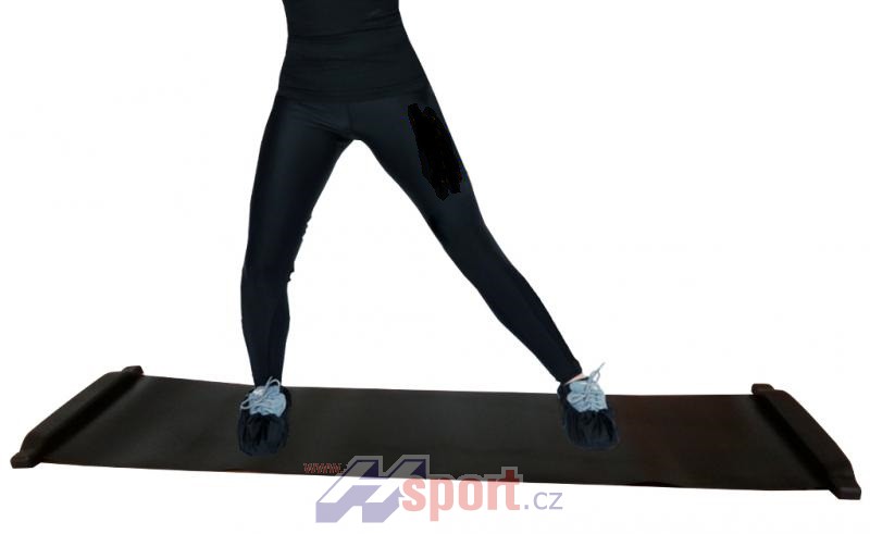 Podložka Slide Board Mat
