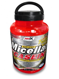 Amix Micellar Casein 1000 g