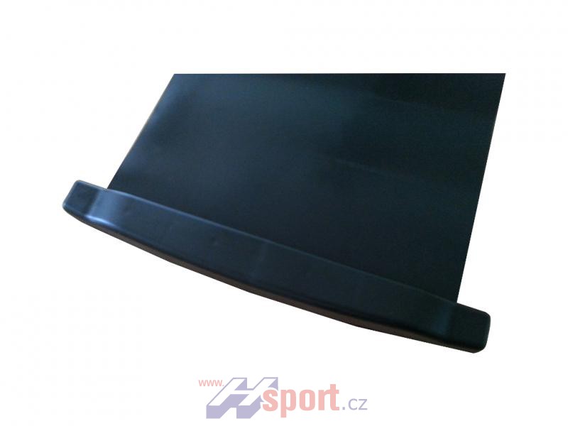Podložka Slide Board Mat