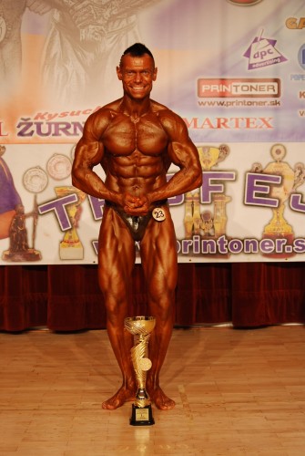 mmsk-2012-radek-004-nahled