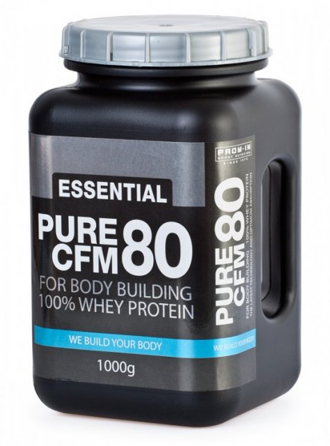 2262-essentia-pure-cfm-80-1-kg-original