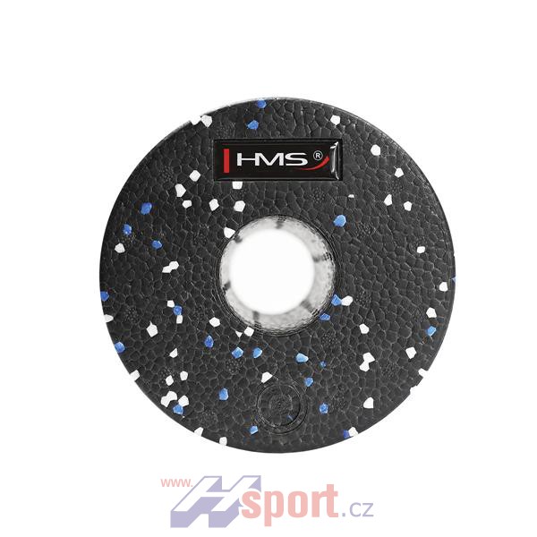 Fitness válec HMS FS114
