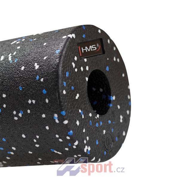 Fitness válec HMS FS114