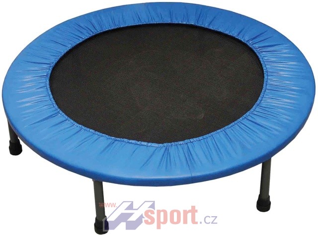 Trampolína 100 cm