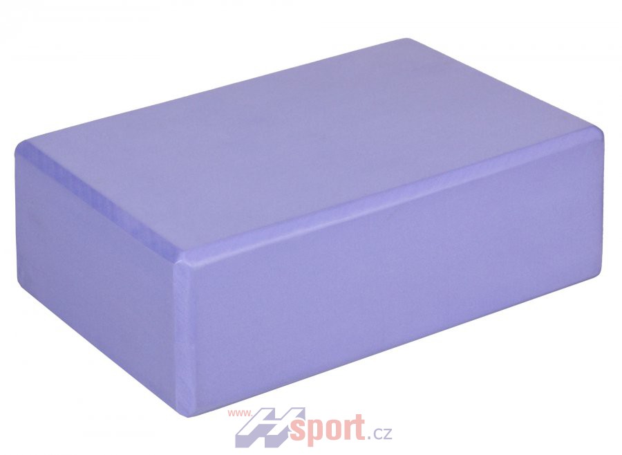 Cihlička na Yogu 75 mm