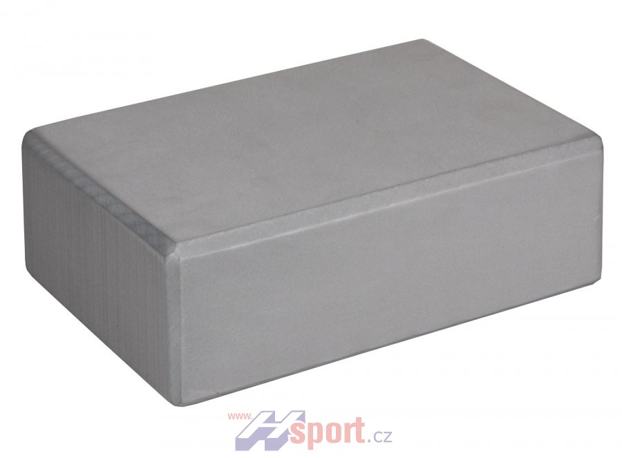 Cihlička na Yogu 75 mm