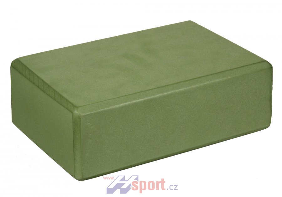 Cihlička na Yogu 75 mm