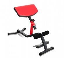 Hyperextenzní lavička Marbo MS-L108