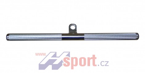 Adaptér - triceps rovný