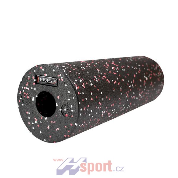 Fitness válec HMS FS115