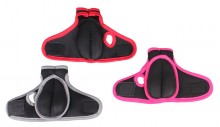 Rukavice na piloxing 2 x 0,25 kg