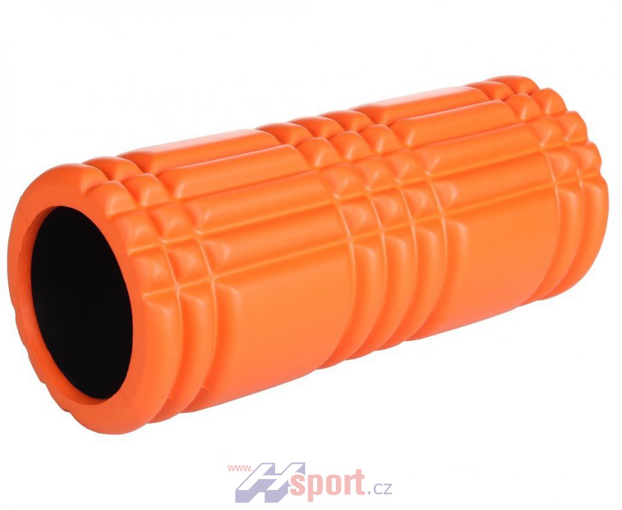 Masážní válec Liveup Roller