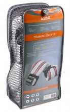 Boxerské rukavice Liveup 10 oz