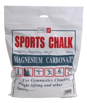Magnesium 440 g