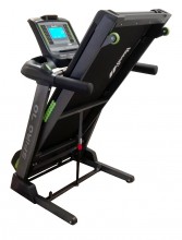 Běžecký trenažér Housefit Spiro 70 iRun