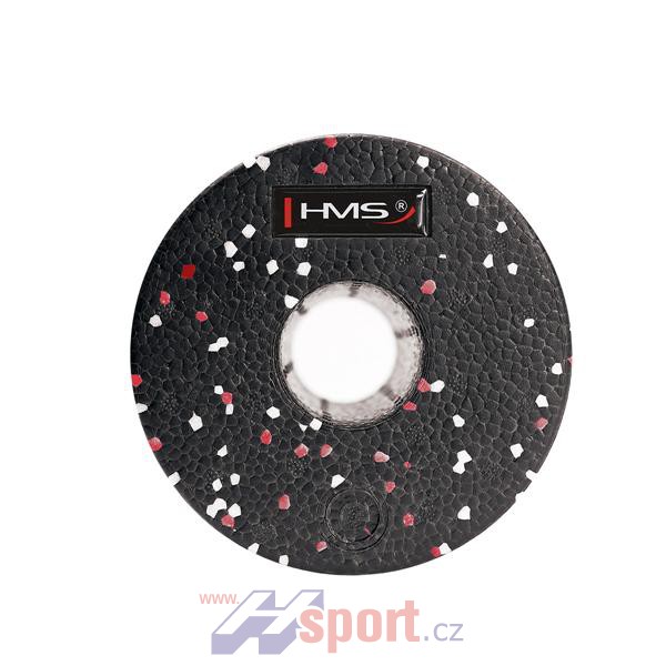 Fitness válec HMS FS115