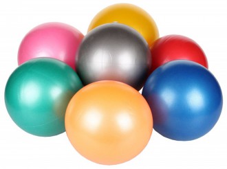 Over Ball 20 cm