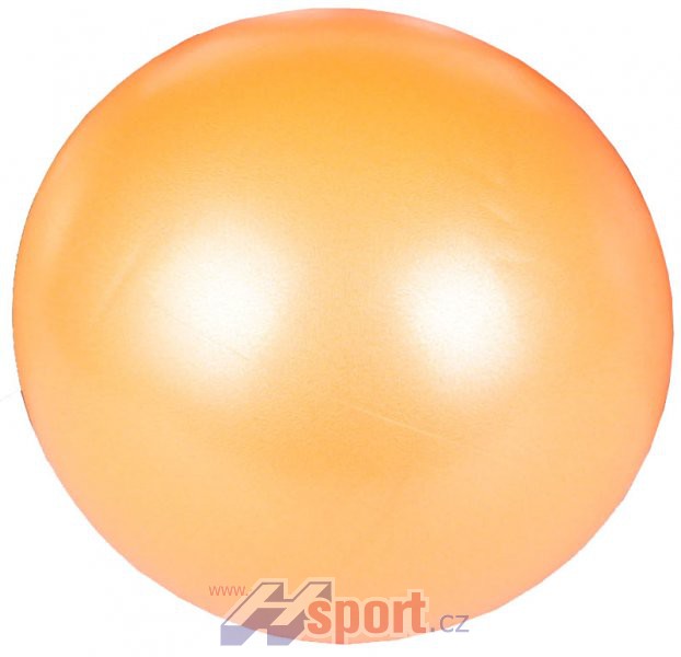 Over Ball 25 cm