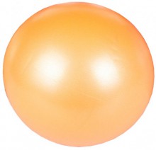 Over Ball 20 cm