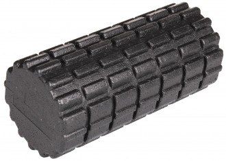 Crossfit roller Attack 30 x 14 cm