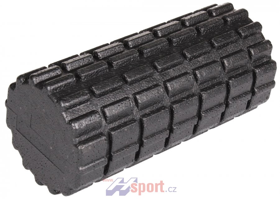 Crossfit roller Attack 30 x 14 cm