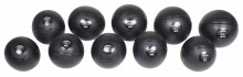 Slam ball Carnegie 2 kg