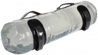 Aqua bag s úchopy Attack 25 l