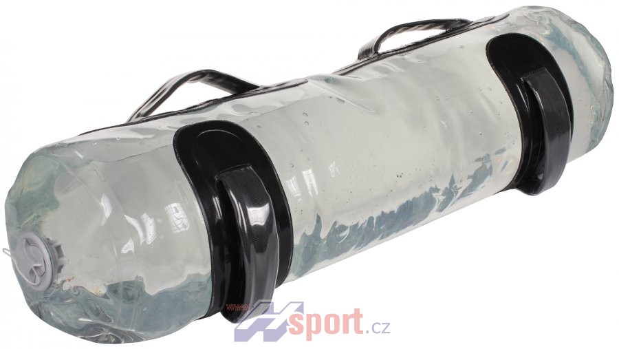 Aqua bag s úchopy Attack 25 l