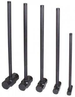 Posilovací kladivo Attack 16 kg