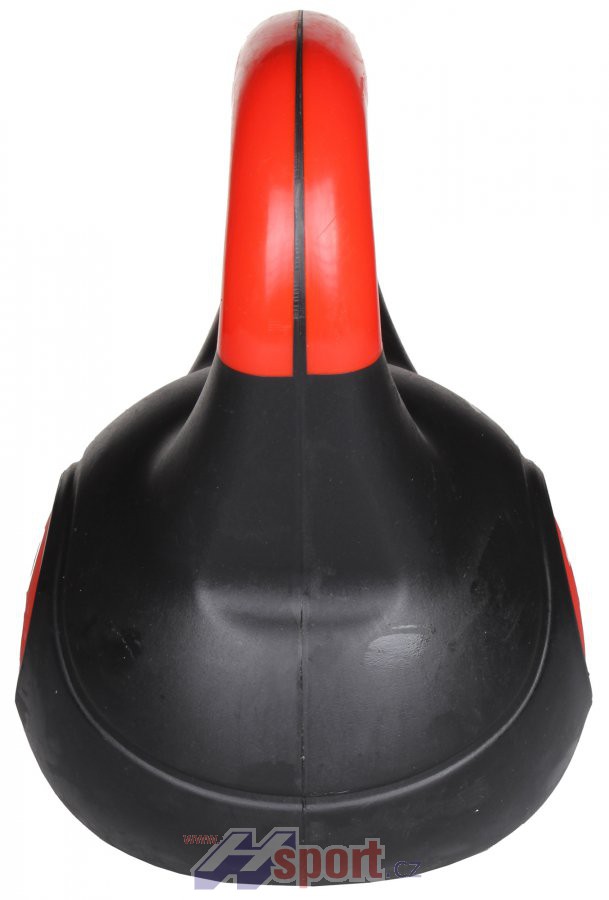 Kettlebell 16 kg