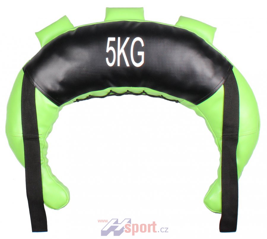 Bulgarian bag 5 kg