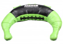 Bulgarian bag 5 kg
