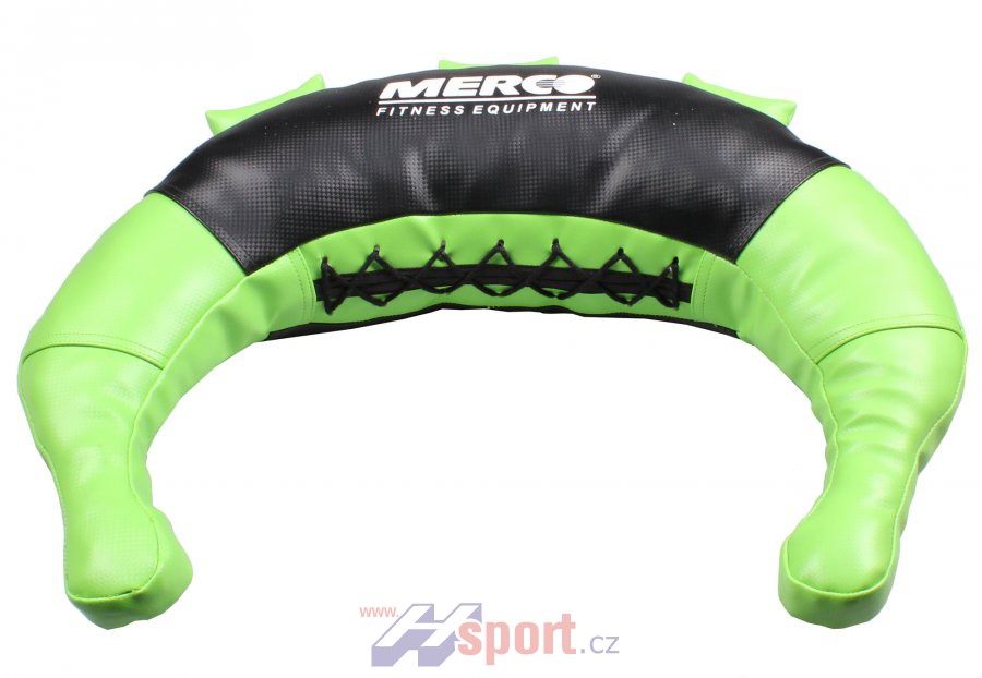Bulgarian bag 5 kg