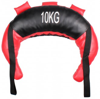 Bulgarian bag 10 kg