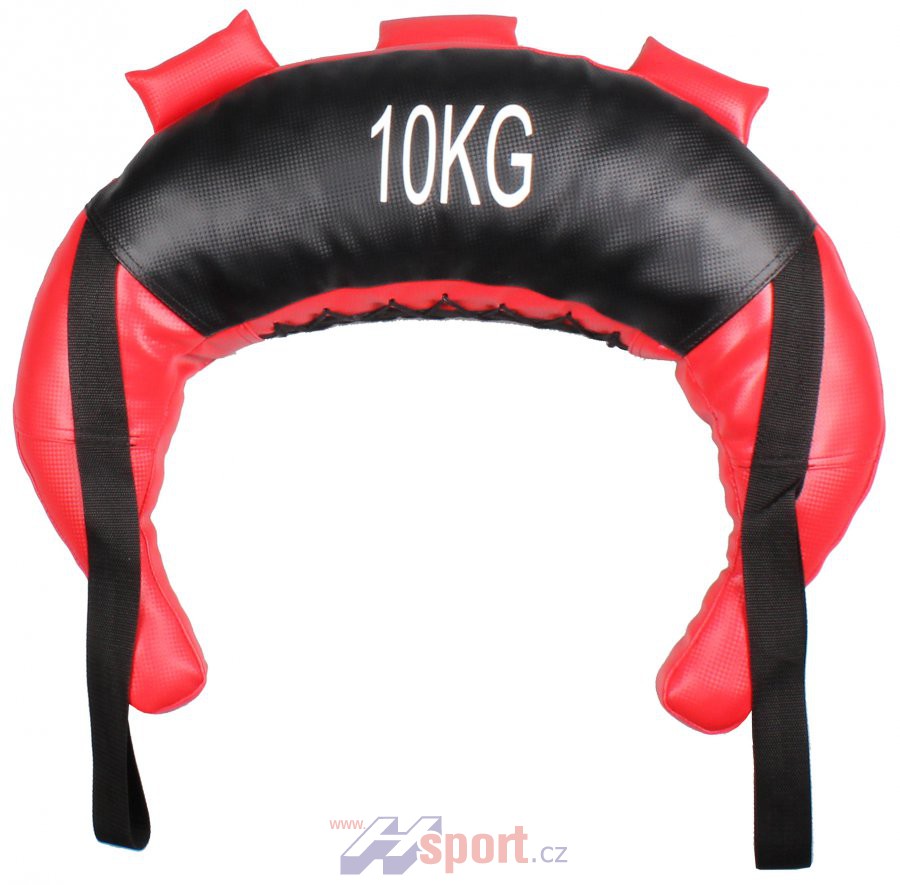Bulgarian bag 10 kg