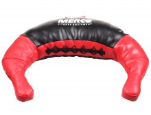 Bulgarian bag 10 kg