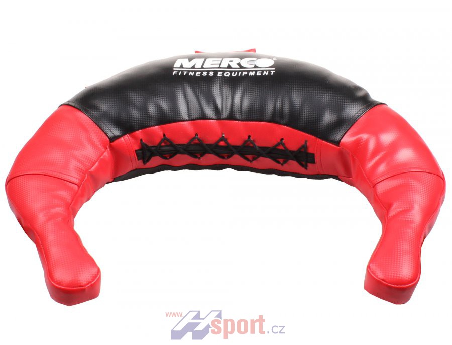 Bulgarian bag 10 kg