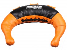 Bulgarian bag 15 kg
