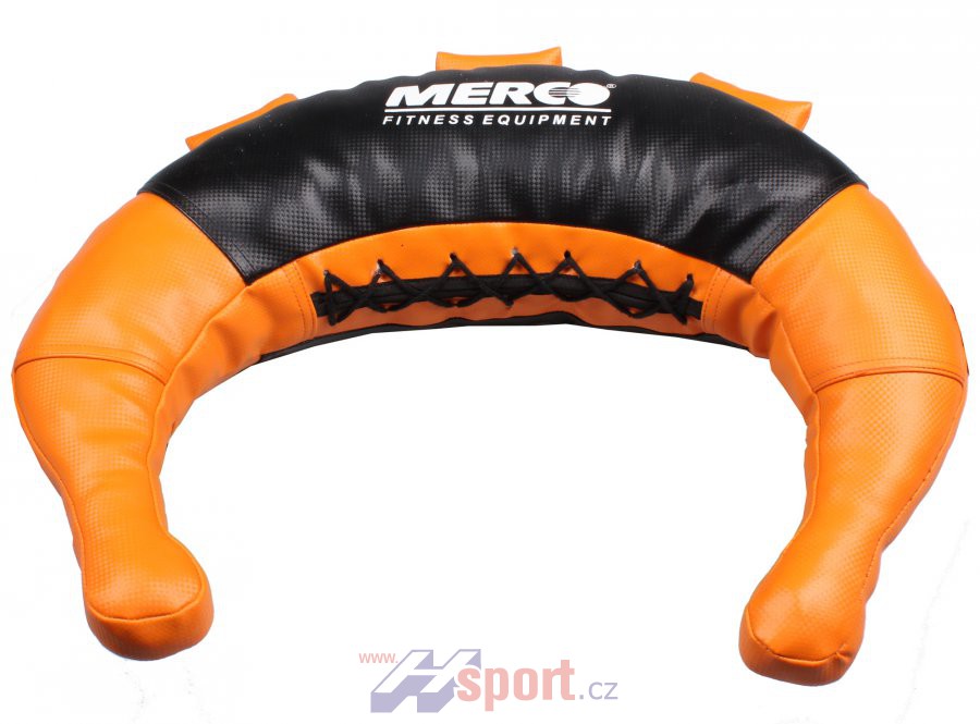 Bulgarian bag 15 kg