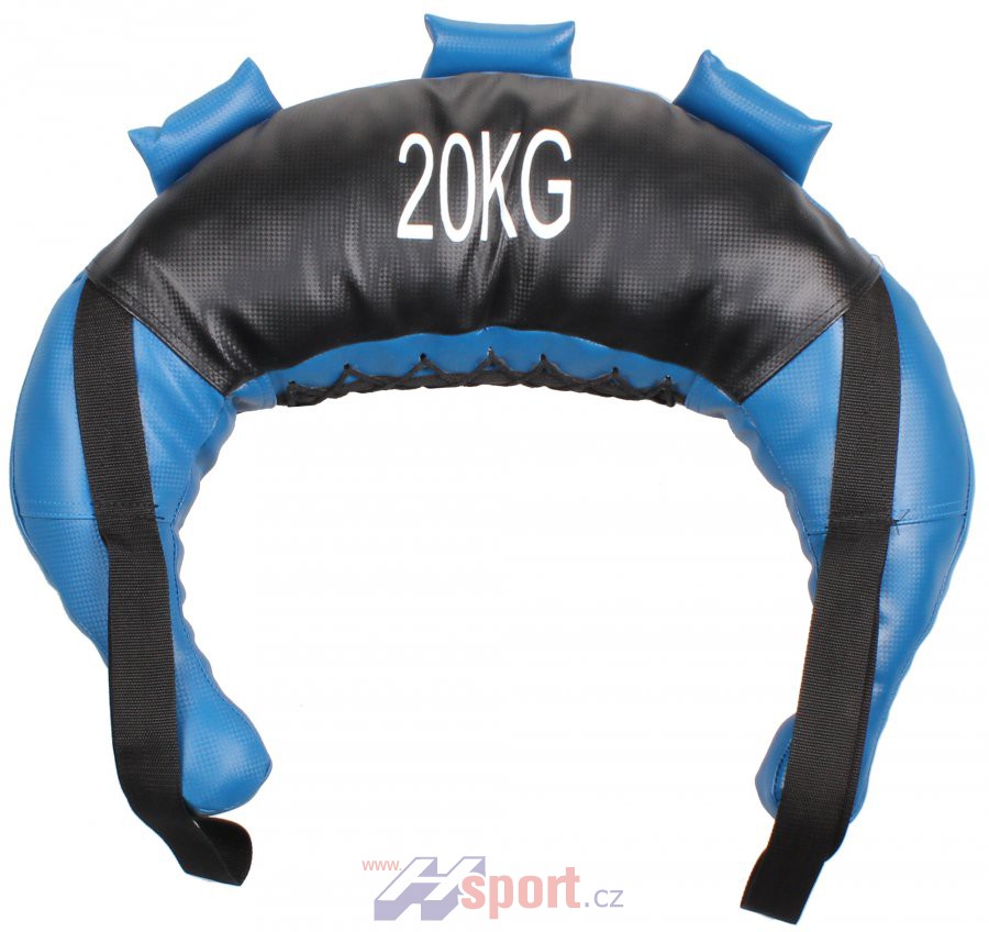 Bulgarian bag 20 kg