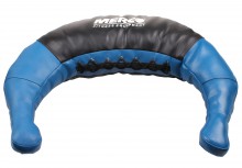 Bulgarian bag 20 kg