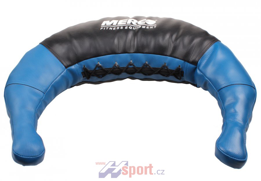 Bulgarian bag 20 kg