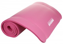 NBR Yoga karimatka 183 x 61 x 1,5 cm