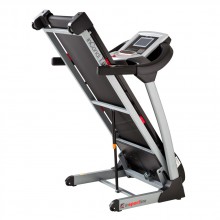 Běžecký pás Insportline inCondi T60i