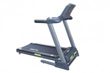 Běžecký trenažér Housefit Spiro 70 iRun