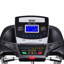 Běžecký pás Insportline inCondi T5000i