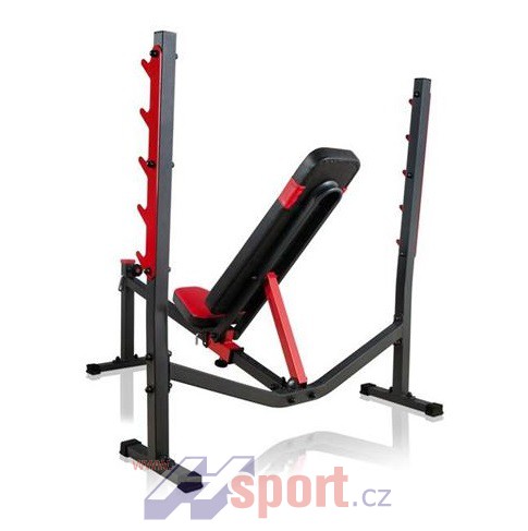 Lavice pod velkou činku Marbo MS-L106