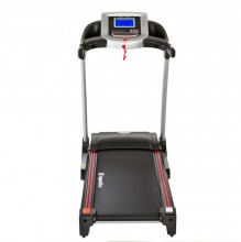 Běžecký pás Insportline inCondi T60i