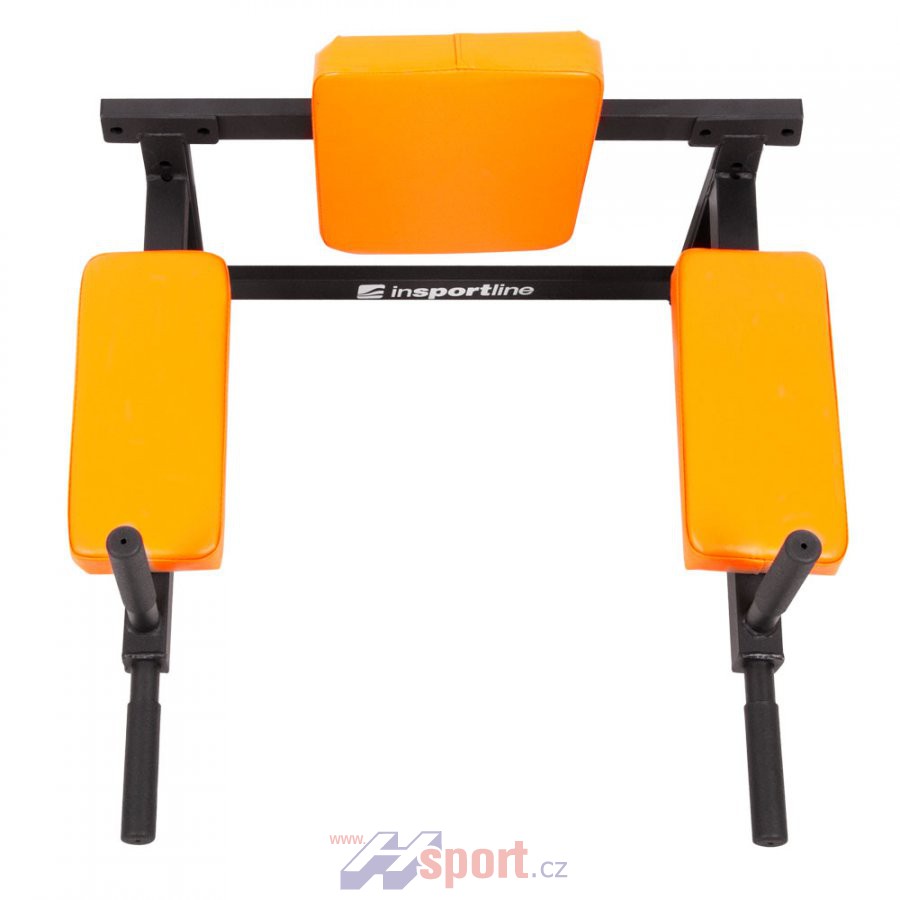 Nástěnná bradla Insportline RK 120